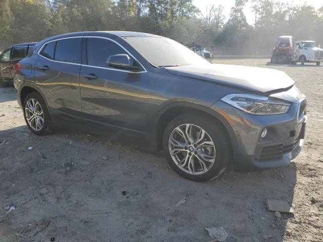 Photo 3 VIN: WBXYJ5C30JEF80847 - BMW X2 XDRIVE2 