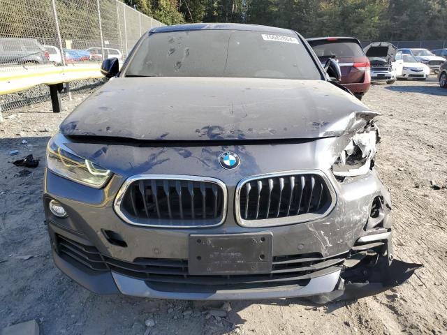 Photo 4 VIN: WBXYJ5C30JEF80847 - BMW X2 XDRIVE2 