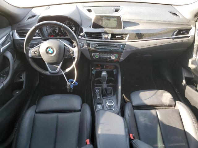 Photo 7 VIN: WBXYJ5C30JEF80847 - BMW X2 XDRIVE2 