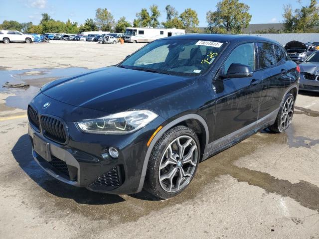 Photo 0 VIN: WBXYJ5C31JEF71087 - BMW X2 XDRIVE2 