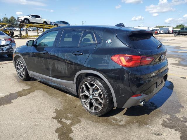 Photo 1 VIN: WBXYJ5C31JEF71087 - BMW X2 XDRIVE2 