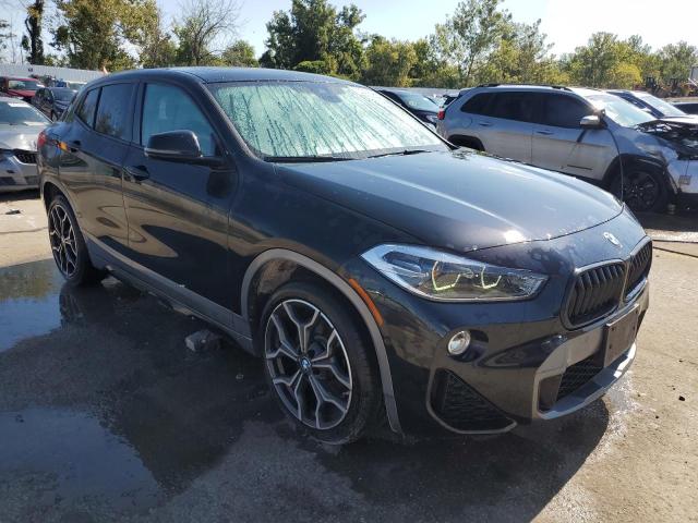 Photo 3 VIN: WBXYJ5C31JEF71087 - BMW X2 XDRIVE2 