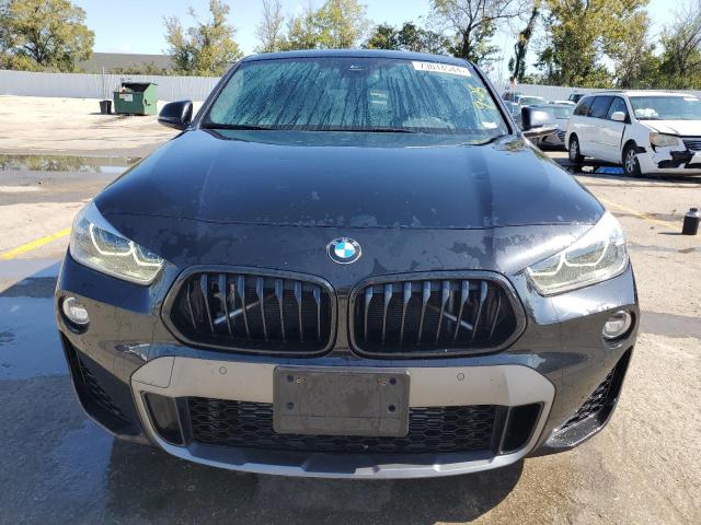 Photo 4 VIN: WBXYJ5C31JEF71087 - BMW X2 XDRIVE2 