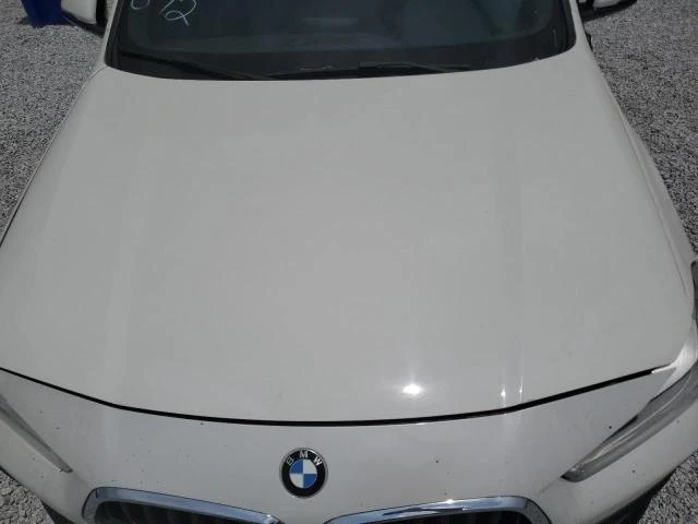 Photo 11 VIN: WBXYJ5C31JEF72496 - BMW X2 XDRIVE2 