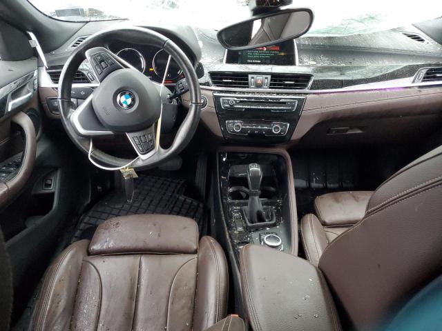 Photo 7 VIN: WBXYJ5C31JEF73552 - BMW X2 