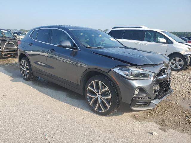 Photo 3 VIN: WBXYJ5C31JEF73745 - BMW X2 