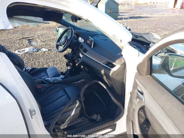 Photo 4 VIN: WBXYJ5C31JEF78928 - BMW X2 