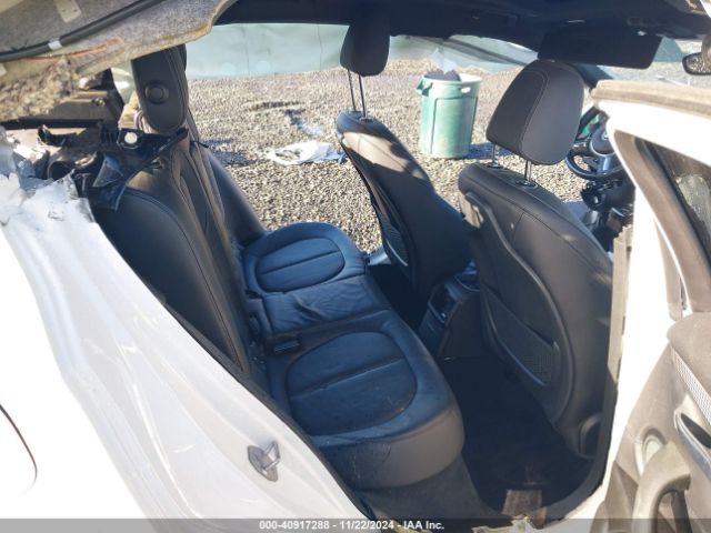 Photo 7 VIN: WBXYJ5C31JEF78928 - BMW X2 