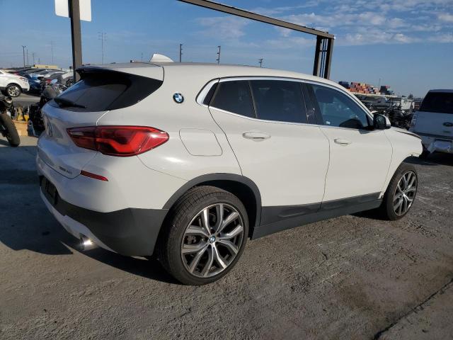 Photo 2 VIN: WBXYJ5C31JEF79075 - BMW X2 XDRIVE2 