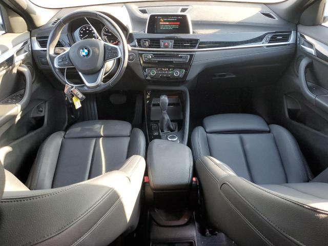 Photo 7 VIN: WBXYJ5C31JEF79075 - BMW X2 XDRIVE2 