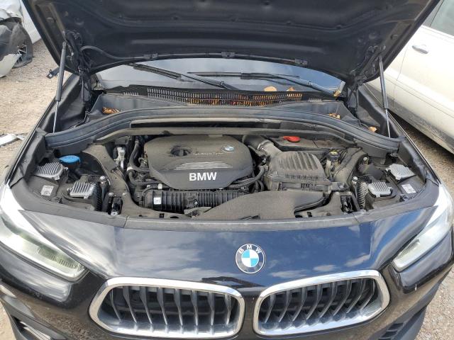 Photo 11 VIN: WBXYJ5C31JEF79979 - BMW X2 