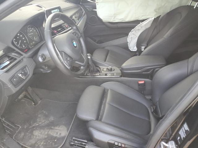 Photo 6 VIN: WBXYJ5C31JEF79979 - BMW X2 