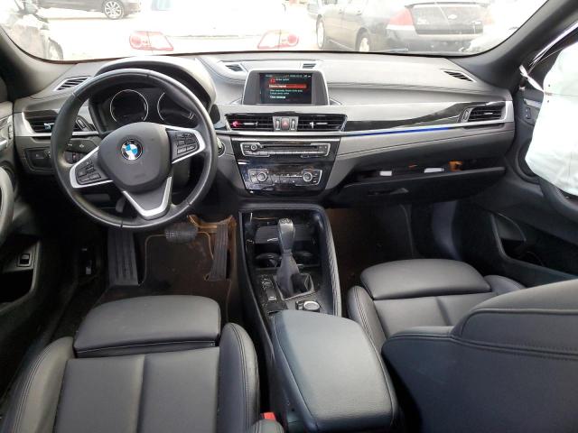 Photo 7 VIN: WBXYJ5C31JEF79979 - BMW X2 