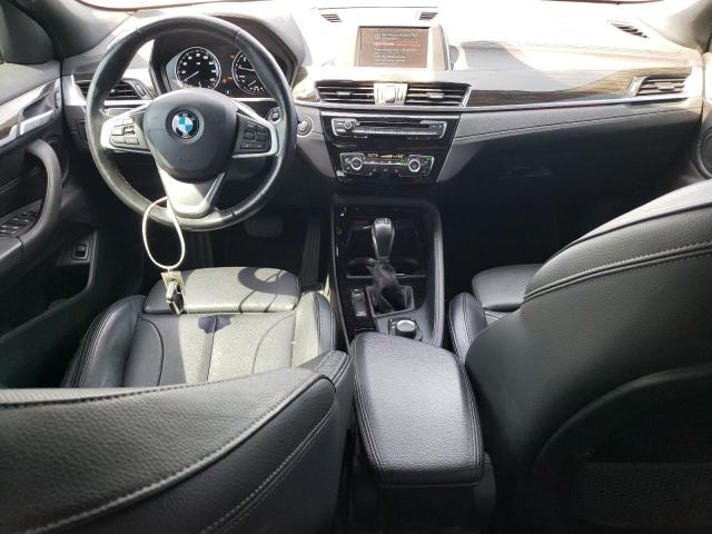 Photo 7 VIN: WBXYJ5C31JEF80534 - BMW X2 XDRIVE2 