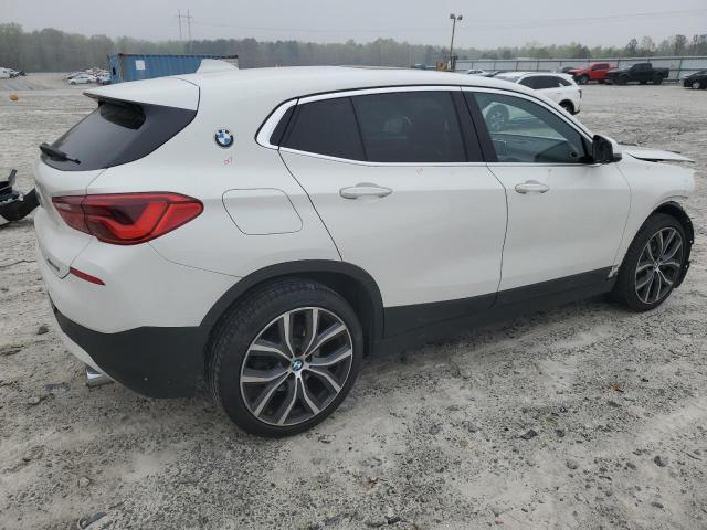 Photo 2 VIN: WBXYJ5C31JEF81022 - BMW X2 