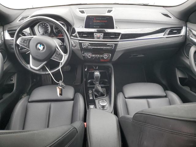 Photo 7 VIN: WBXYJ5C31JEF81022 - BMW X2 