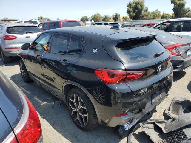 Photo 1 VIN: WBXYJ5C31JEF82428 - BMW X2 