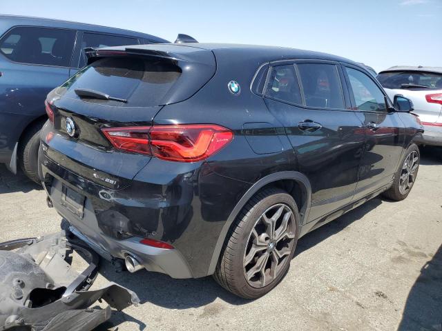 Photo 2 VIN: WBXYJ5C31JEF82428 - BMW X2 