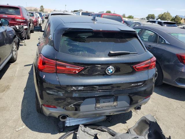 Photo 5 VIN: WBXYJ5C31JEF82428 - BMW X2 