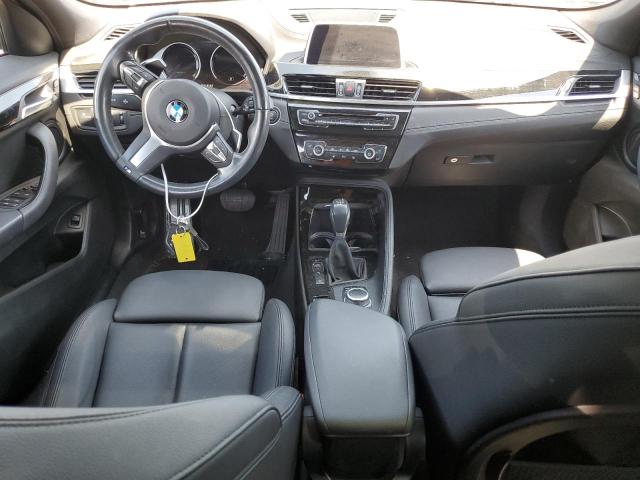 Photo 7 VIN: WBXYJ5C31JEF82428 - BMW X2 