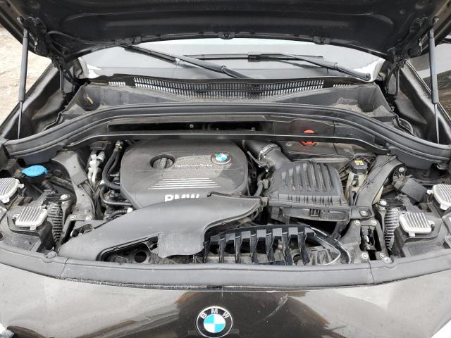 Photo 11 VIN: WBXYJ5C32JEB19598 - BMW X2 XDRIVE2 