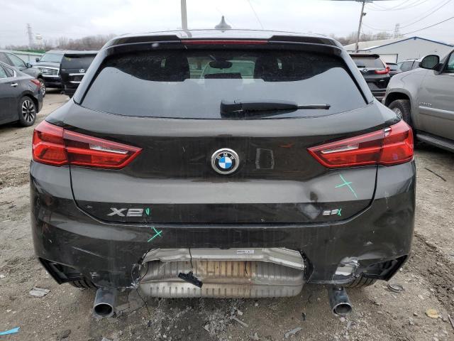 Photo 5 VIN: WBXYJ5C32JEB19598 - BMW X2 XDRIVE2 