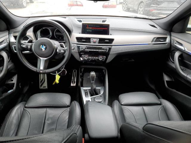 Photo 7 VIN: WBXYJ5C32JEB19598 - BMW X2 XDRIVE2 