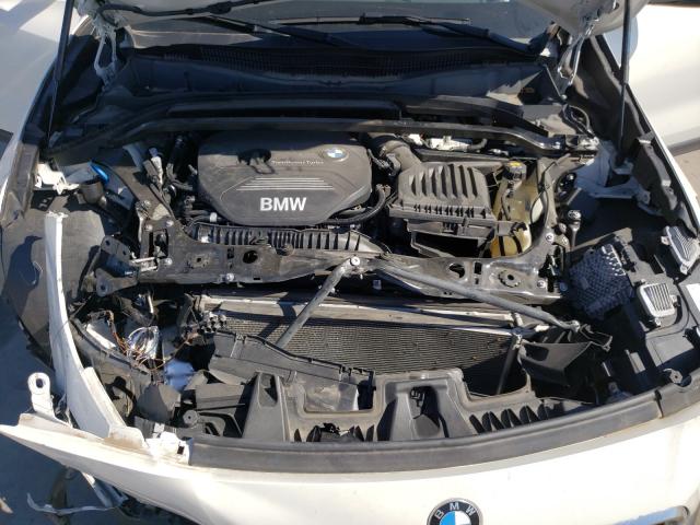 Photo 6 VIN: WBXYJ5C32JEF69851 - BMW X2 XDRIVE2 