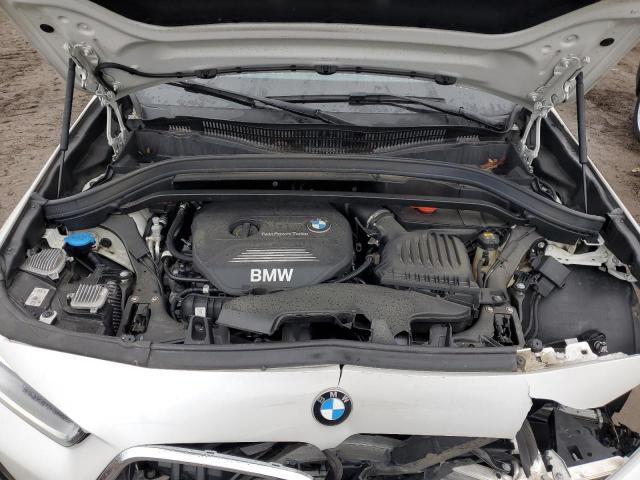 Photo 11 VIN: WBXYJ5C32JEF72152 - BMW X2 