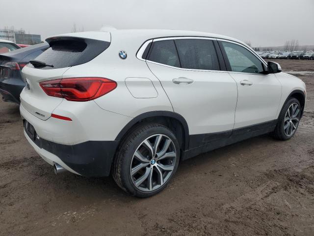 Photo 2 VIN: WBXYJ5C32JEF72152 - BMW X2 