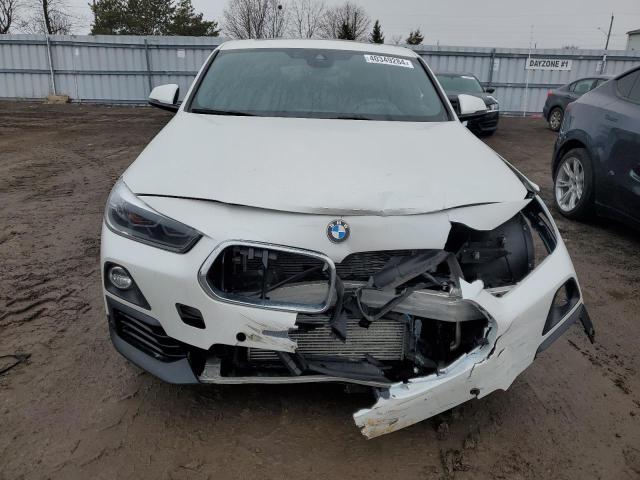 Photo 4 VIN: WBXYJ5C32JEF72152 - BMW X2 