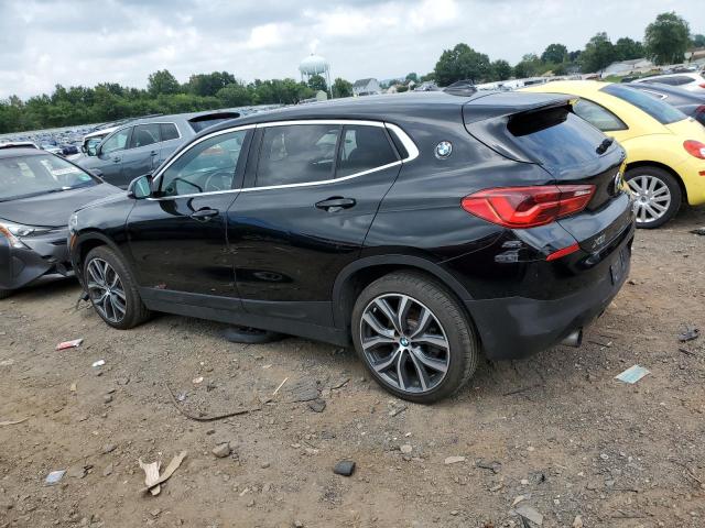 Photo 1 VIN: WBXYJ5C32JEF79974 - BMW X2 XDRIVE2 