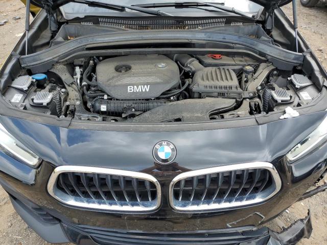 Photo 11 VIN: WBXYJ5C32JEF79974 - BMW X2 XDRIVE2 