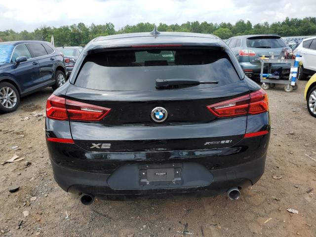 Photo 5 VIN: WBXYJ5C32JEF79974 - BMW X2 XDRIVE2 