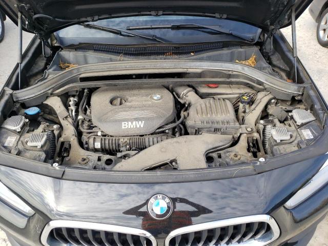 Photo 10 VIN: WBXYJ5C33JEF69678 - BMW X2 XDRIVE2 