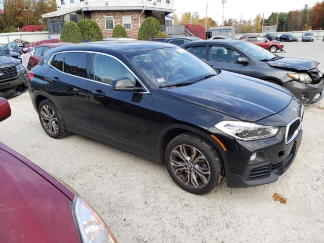 Photo 3 VIN: WBXYJ5C33JEF69678 - BMW X2 XDRIVE2 