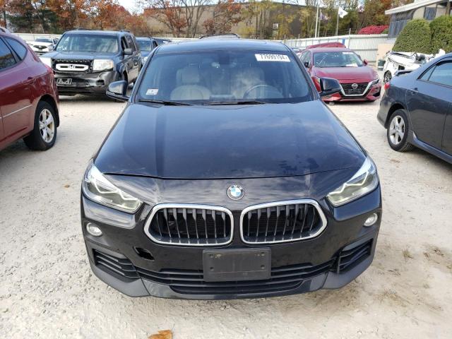 Photo 4 VIN: WBXYJ5C33JEF69678 - BMW X2 XDRIVE2 