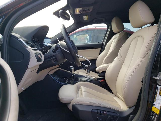 Photo 6 VIN: WBXYJ5C33JEF69678 - BMW X2 XDRIVE2 