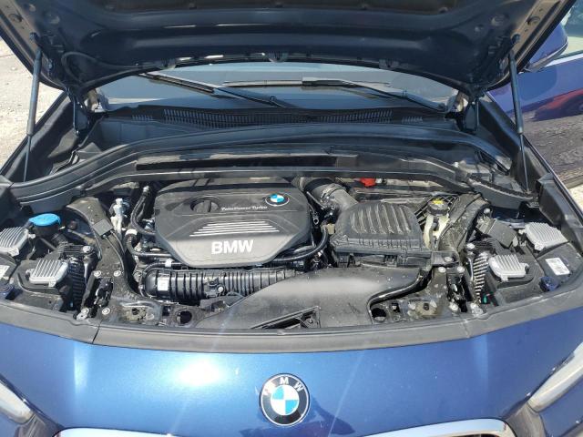 Photo 11 VIN: WBXYJ5C33JEF71012 - BMW X2 