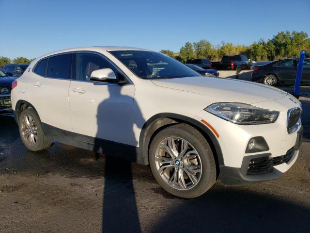 Photo 3 VIN: WBXYJ5C33JEF73472 - BMW X2 XDRIVE2 