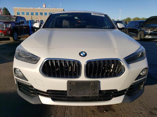 Photo 4 VIN: WBXYJ5C33JEF73472 - BMW X2 XDRIVE2 