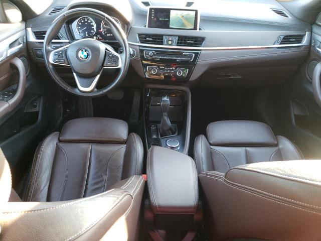 Photo 7 VIN: WBXYJ5C33JEF73472 - BMW X2 XDRIVE2 