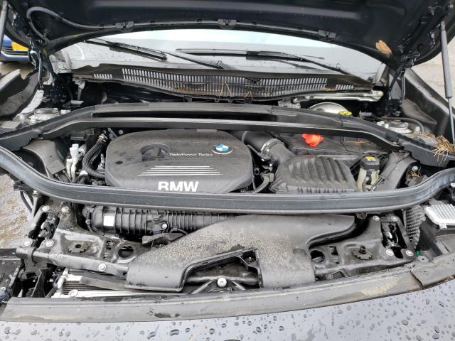 Photo 6 VIN: WBXYJ5C33JEF81586 - BMW X2 XDRIVE2 