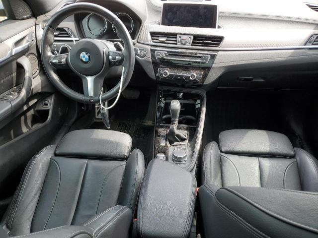 Photo 7 VIN: WBXYJ5C34JEF69169 - BMW X2 XDRIVE2 