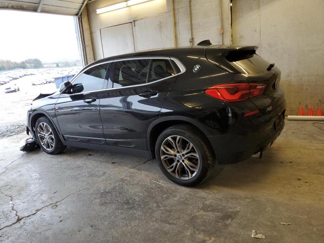 Photo 1 VIN: WBXYJ5C34JEF70967 - BMW X2 