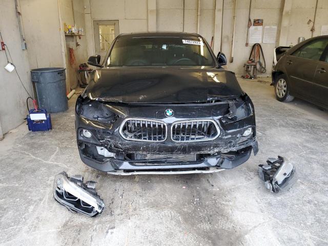 Photo 4 VIN: WBXYJ5C34JEF70967 - BMW X2 