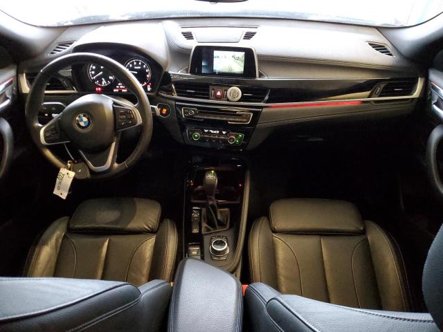 Photo 7 VIN: WBXYJ5C34JEF70967 - BMW X2 