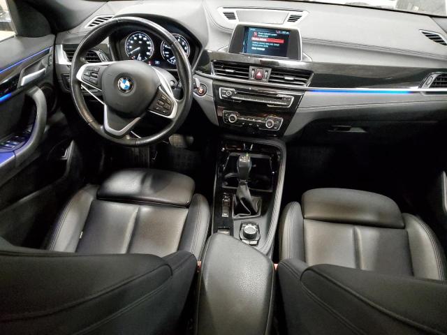 Photo 7 VIN: WBXYJ5C34JEF76218 - BMW X2 