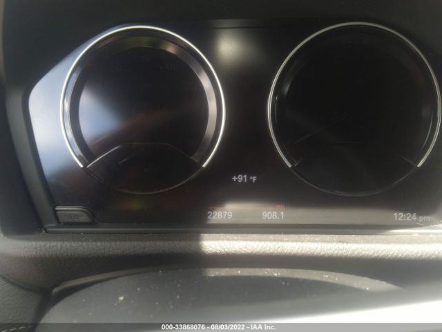 Photo 6 VIN: WBXYJ5C34JEF76767 - BMW X2 