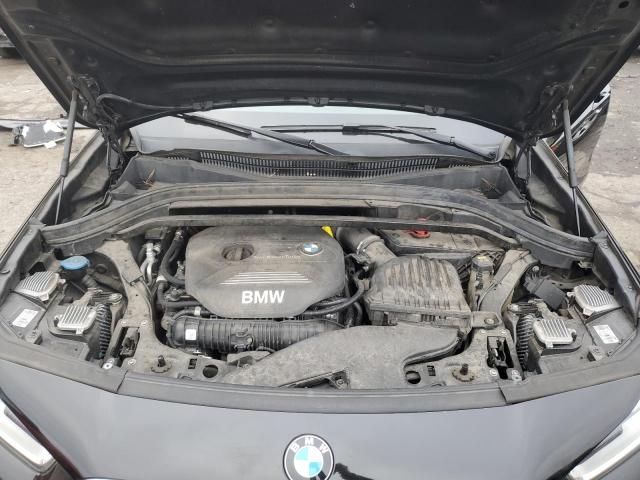 Photo 10 VIN: WBXYJ5C34JEF77630 - BMW X2 